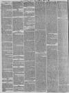 Manchester Times Saturday 24 June 1865 Page 2