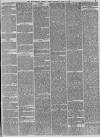 Manchester Times Saturday 24 June 1865 Page 3