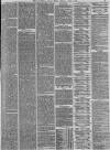 Manchester Times Saturday 01 July 1865 Page 7