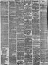 Manchester Times Saturday 01 July 1865 Page 8