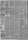 Manchester Times Saturday 05 August 1865 Page 4