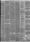 Manchester Times Saturday 05 August 1865 Page 7