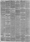 Manchester Times Saturday 19 August 1865 Page 2