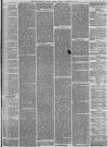 Manchester Times Saturday 19 August 1865 Page 5