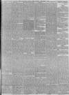 Manchester Times Saturday 02 September 1865 Page 5