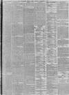 Manchester Times Saturday 02 September 1865 Page 7