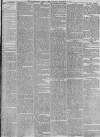 Manchester Times Saturday 09 September 1865 Page 5