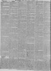 Manchester Times Saturday 09 September 1865 Page 6