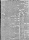 Manchester Times Saturday 09 September 1865 Page 7