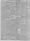 Manchester Times Saturday 30 September 1865 Page 2