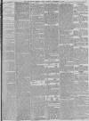 Manchester Times Saturday 30 September 1865 Page 5