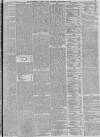 Manchester Times Saturday 30 September 1865 Page 7