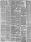 Manchester Times Saturday 30 September 1865 Page 8