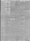 Manchester Times Saturday 07 October 1865 Page 5