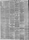 Manchester Times Saturday 07 October 1865 Page 8