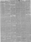 Manchester Times Saturday 09 December 1865 Page 3