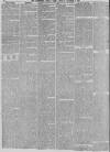 Manchester Times Saturday 09 December 1865 Page 6