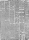 Manchester Times Saturday 09 December 1865 Page 7