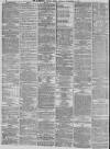 Manchester Times Saturday 09 December 1865 Page 8