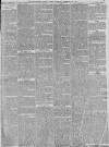 Manchester Times Saturday 30 December 1865 Page 5