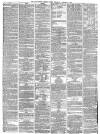 Manchester Times Saturday 06 January 1866 Page 8