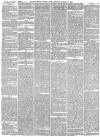 Manchester Times Saturday 13 January 1866 Page 2
