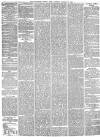 Manchester Times Saturday 13 January 1866 Page 4