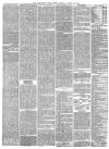 Manchester Times Saturday 13 January 1866 Page 7