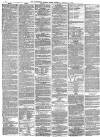 Manchester Times Saturday 13 January 1866 Page 8