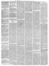 Manchester Times Saturday 20 January 1866 Page 4