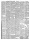 Manchester Times Saturday 20 January 1866 Page 7