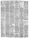 Manchester Times Saturday 20 January 1866 Page 8