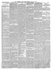 Manchester Times Saturday 27 January 1866 Page 5