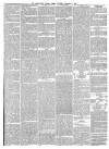 Manchester Times Saturday 27 January 1866 Page 7