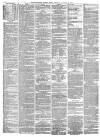 Manchester Times Saturday 27 January 1866 Page 8