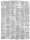 Manchester Times Saturday 03 February 1866 Page 8