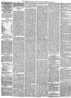 Manchester Times Saturday 10 February 1866 Page 4