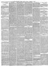 Manchester Times Saturday 10 February 1866 Page 5
