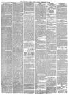 Manchester Times Saturday 10 February 1866 Page 7