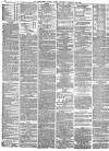 Manchester Times Saturday 10 February 1866 Page 8