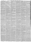 Manchester Times Saturday 17 February 1866 Page 6