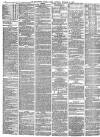 Manchester Times Saturday 17 February 1866 Page 8