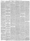 Manchester Times Saturday 24 February 1866 Page 2