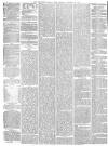 Manchester Times Saturday 24 February 1866 Page 4