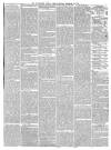 Manchester Times Saturday 24 February 1866 Page 7