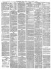 Manchester Times Saturday 24 February 1866 Page 8