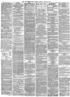 Manchester Times Saturday 03 March 1866 Page 8