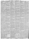 Manchester Times Saturday 10 March 1866 Page 6