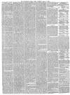Manchester Times Saturday 10 March 1866 Page 7