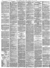 Manchester Times Saturday 10 March 1866 Page 8